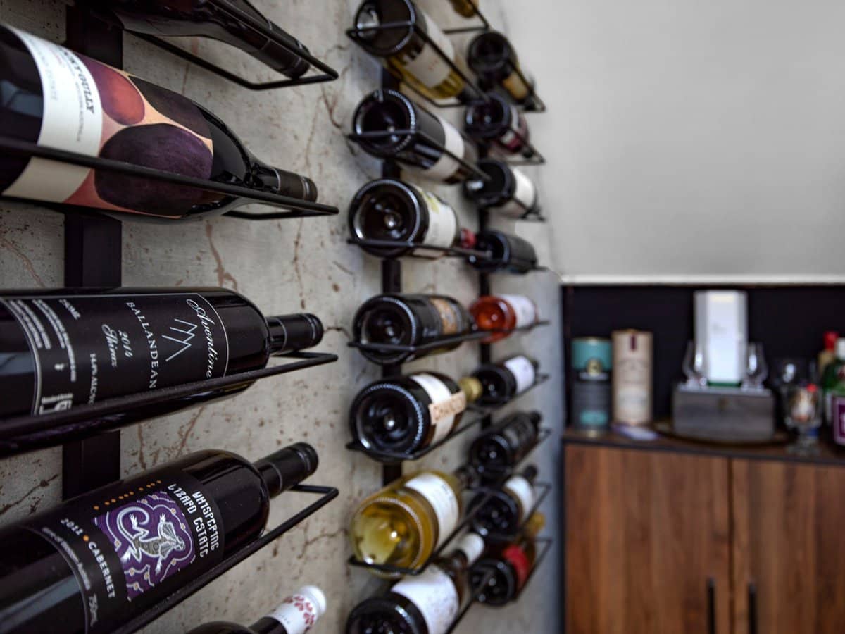 43 Worchester Terrace, Reedy Creek - Thumbnail 23