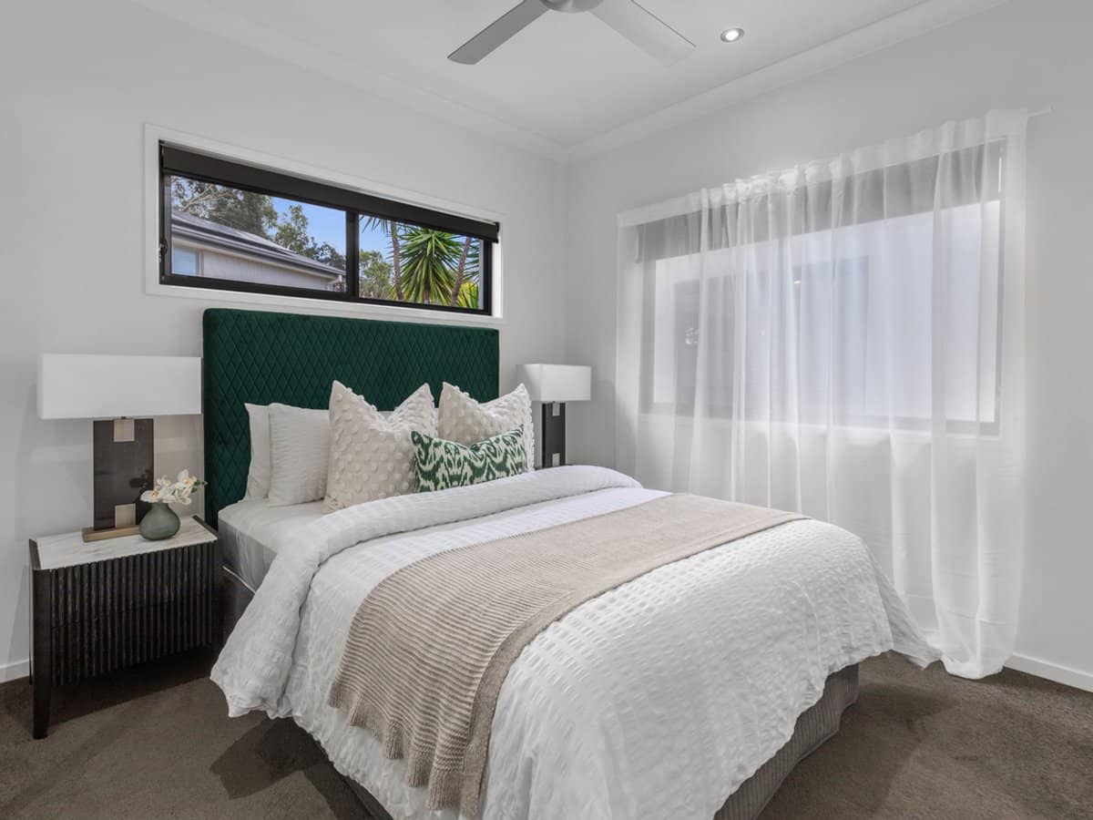 43 Worchester Terrace, Reedy Creek - Thumbnail 24