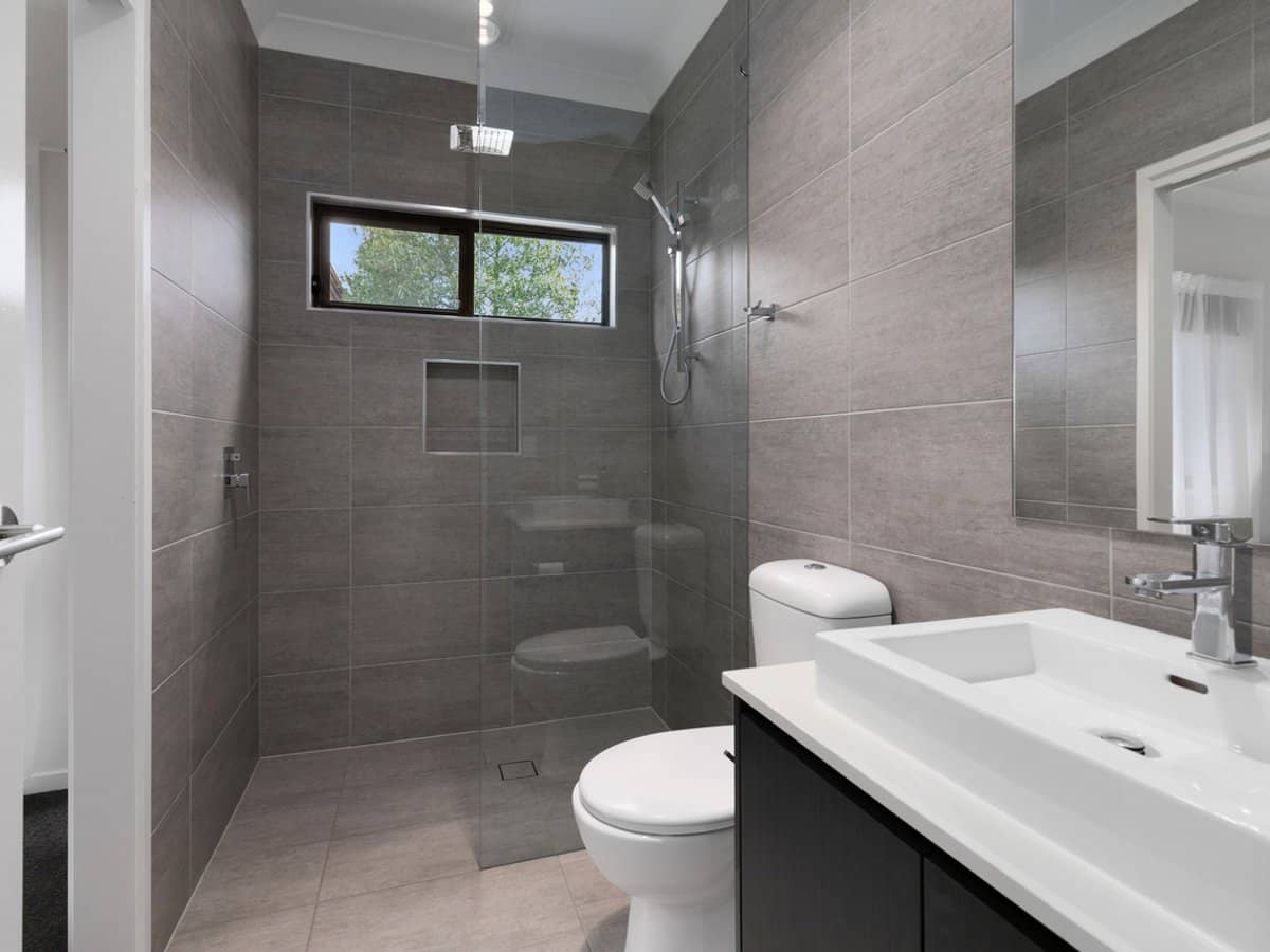 43 Worchester Terrace, Reedy Creek - Thumbnail 25