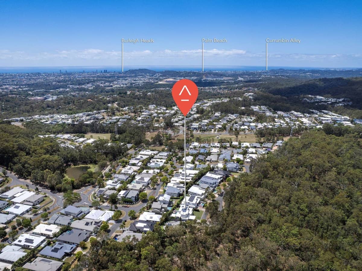 43 Worchester Terrace, Reedy Creek - Thumbnail 26