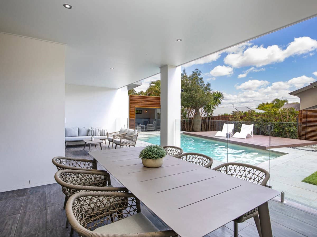 43 Worchester Terrace, Reedy Creek - Thumbnail 1