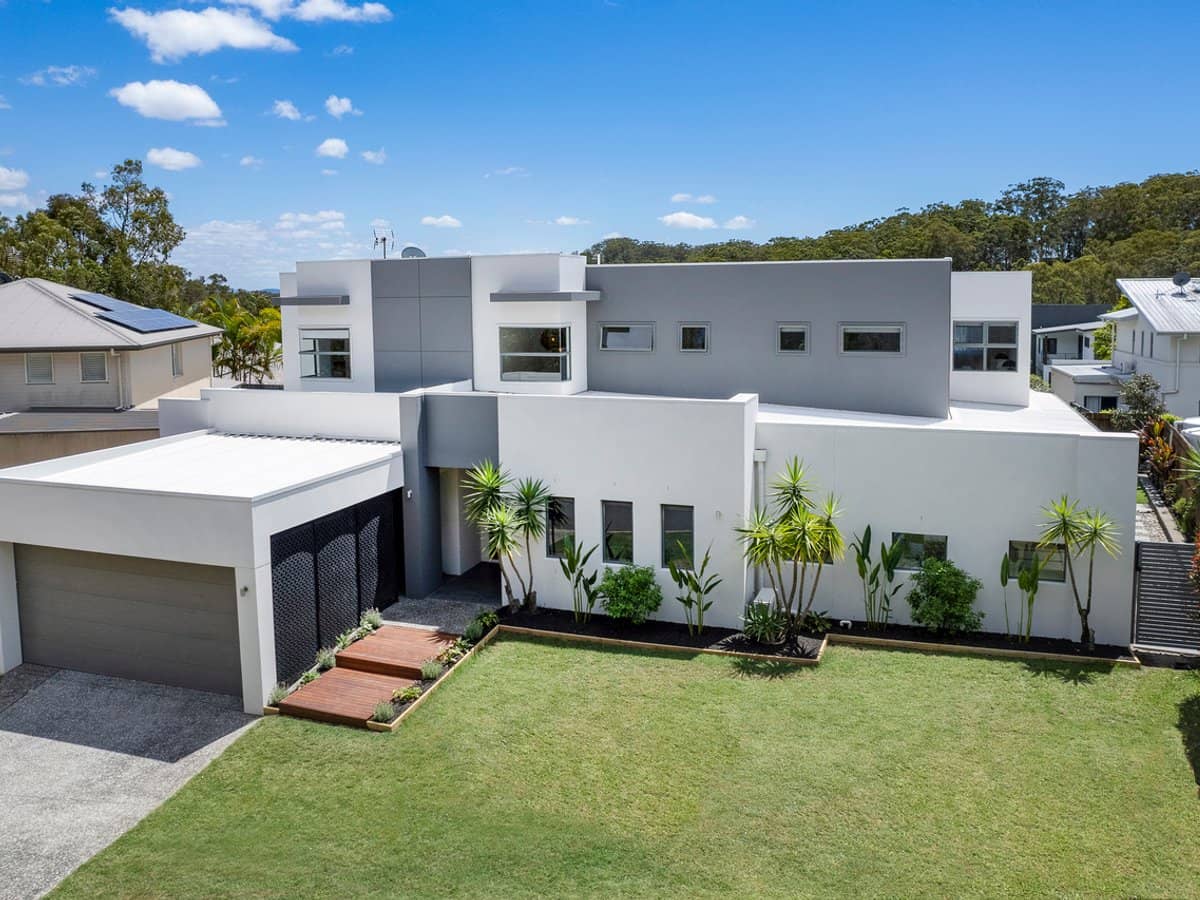 43 Worchester Terrace, Reedy Creek - Thumbnail 3