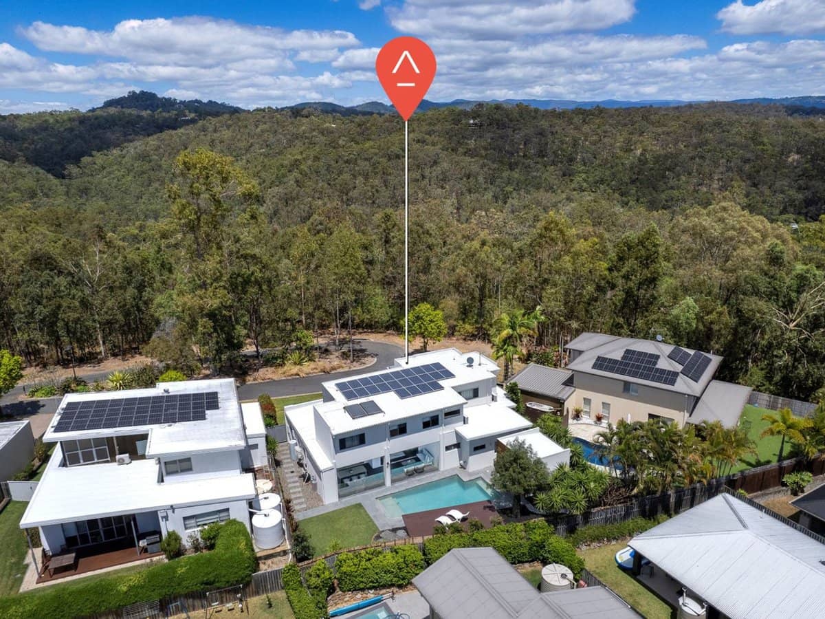 43 Worchester Terrace, Reedy Creek - Thumbnail 4