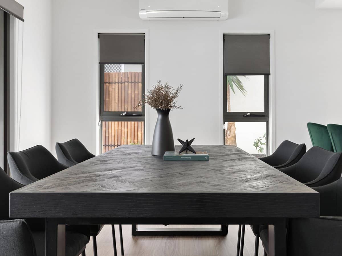 43 Worchester Terrace, Reedy Creek - Thumbnail 11