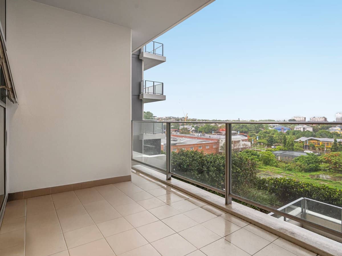 37C Harbour Road, Hamilton - Thumbnail 4