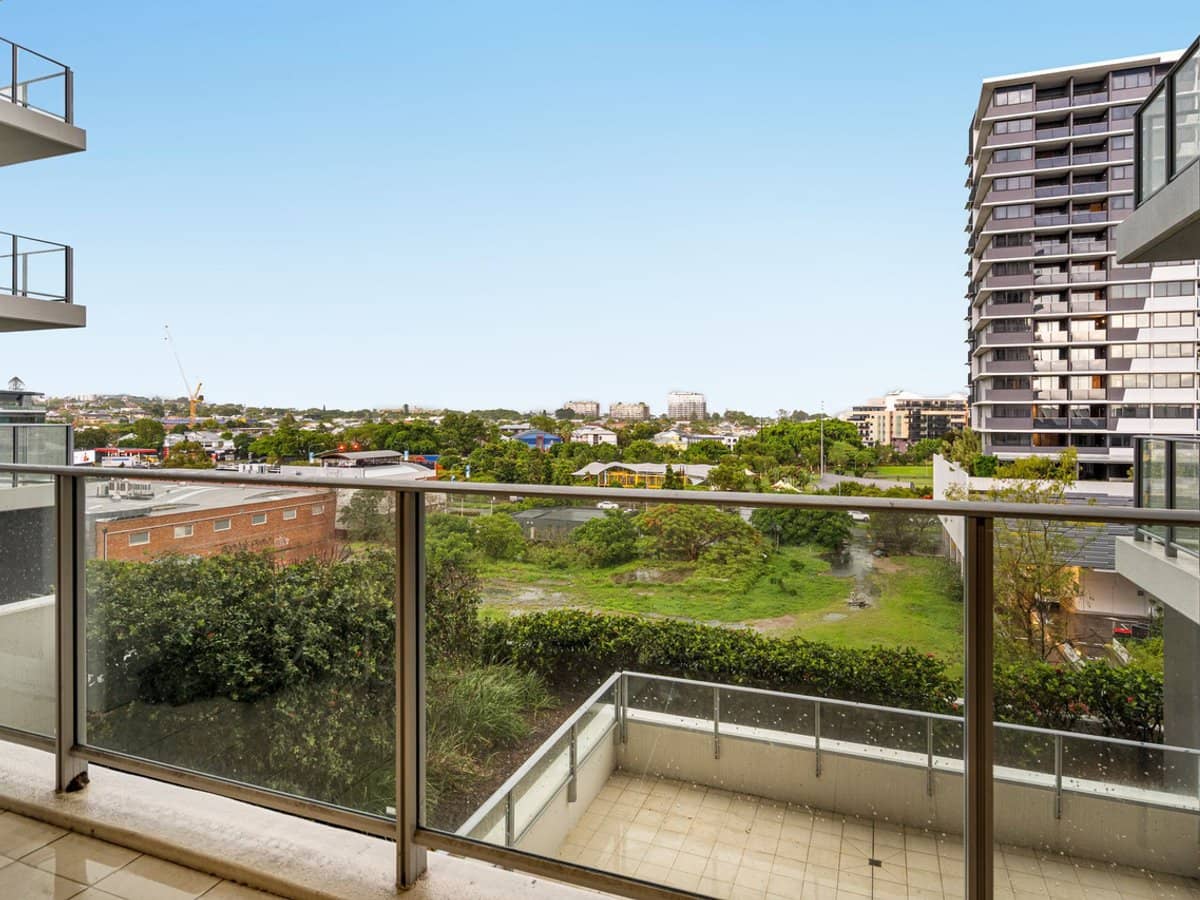 37C Harbour Road, Hamilton - Thumbnail 5