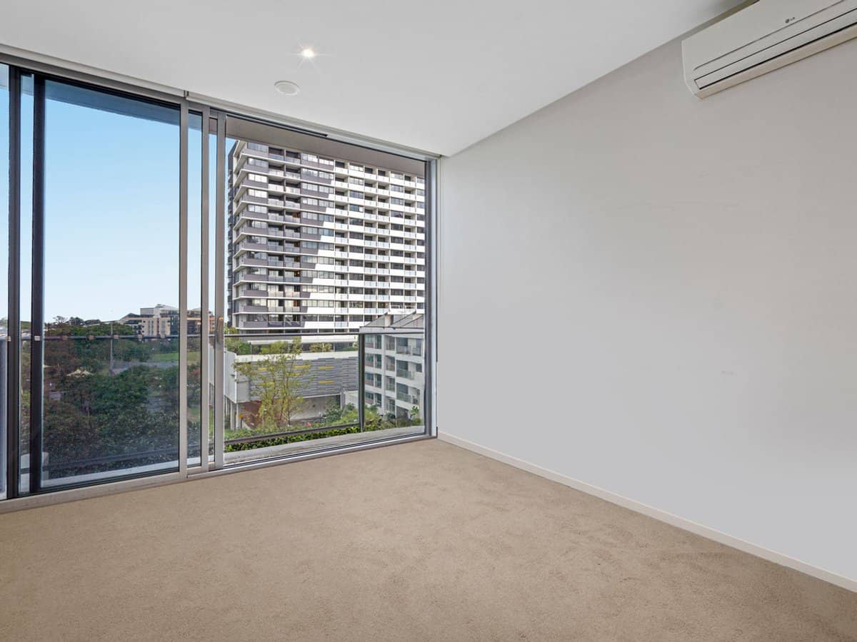 37C Harbour Road, Hamilton - Thumbnail 6