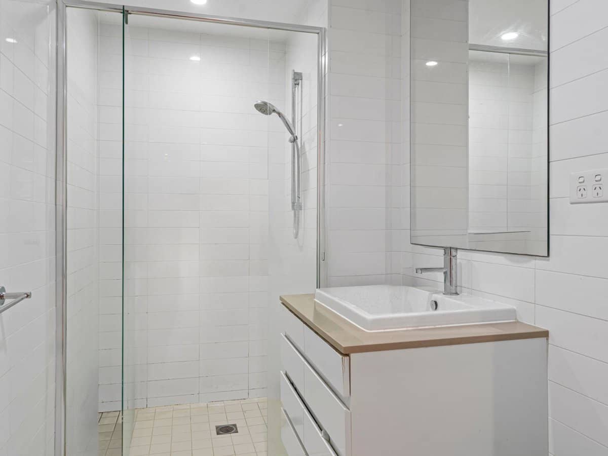 37C Harbour Road, Hamilton - Thumbnail 7