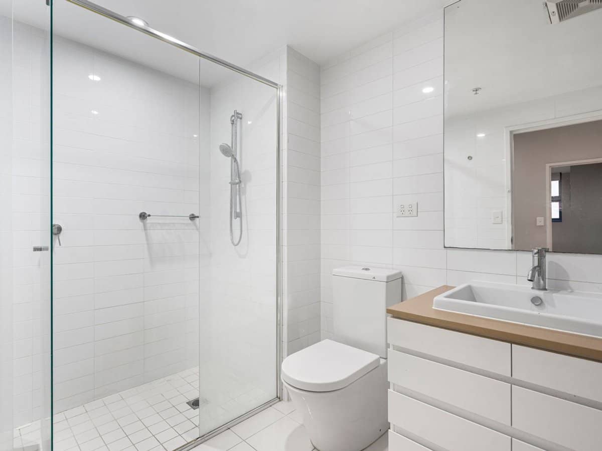 37C Harbour Road, Hamilton - Thumbnail 9