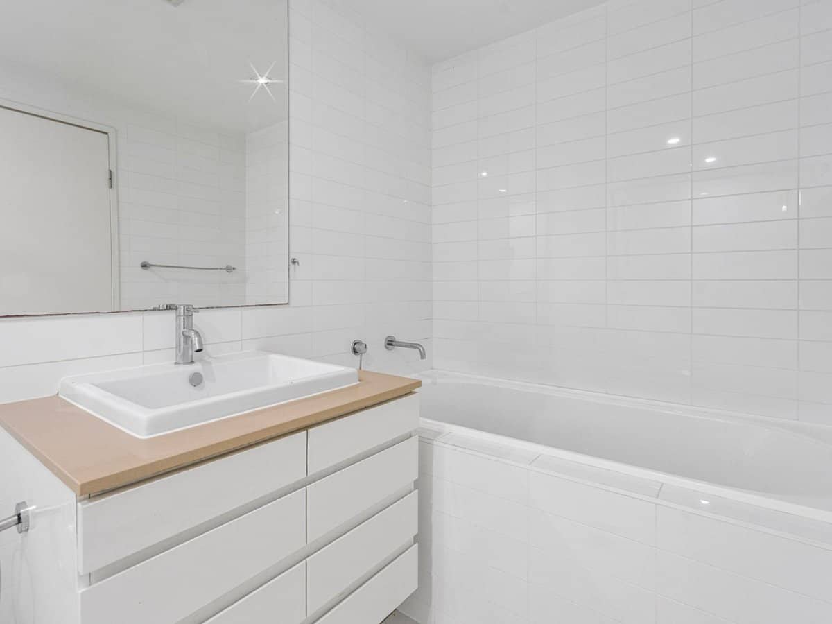 37C Harbour Road, Hamilton - Thumbnail 10