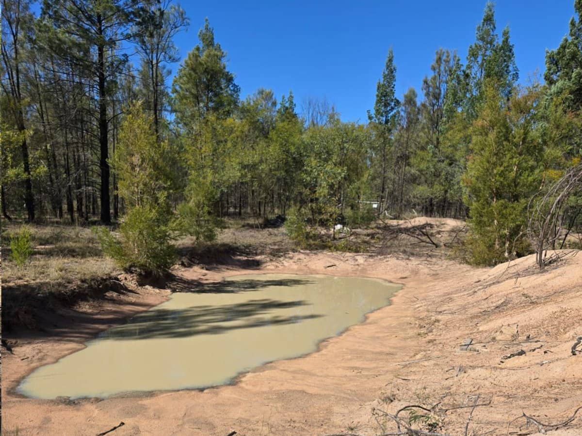 72 & 73 Community Lane, GORANBA - Thumbnail 2