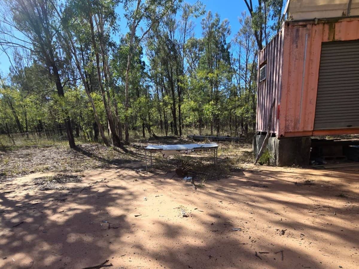 72 & 73 Community Lane, GORANBA - Thumbnail 3