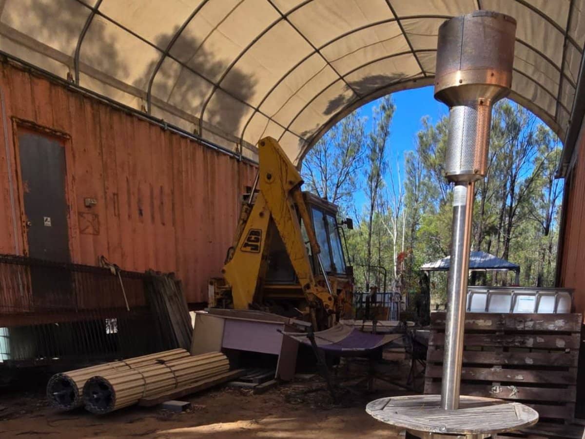 72 & 73 Community Lane, GORANBA - Thumbnail 4