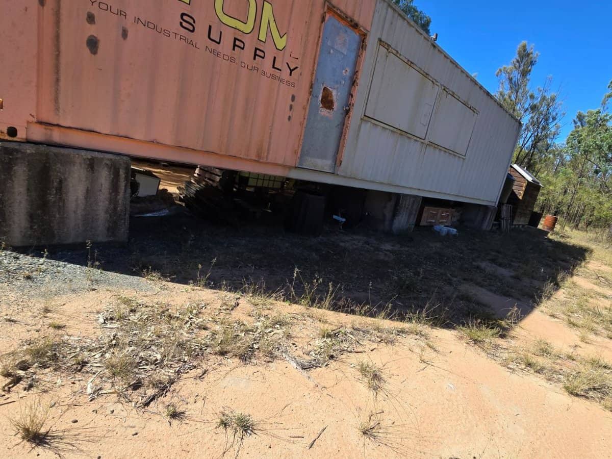 72 & 73 Community Lane, GORANBA - Thumbnail 5