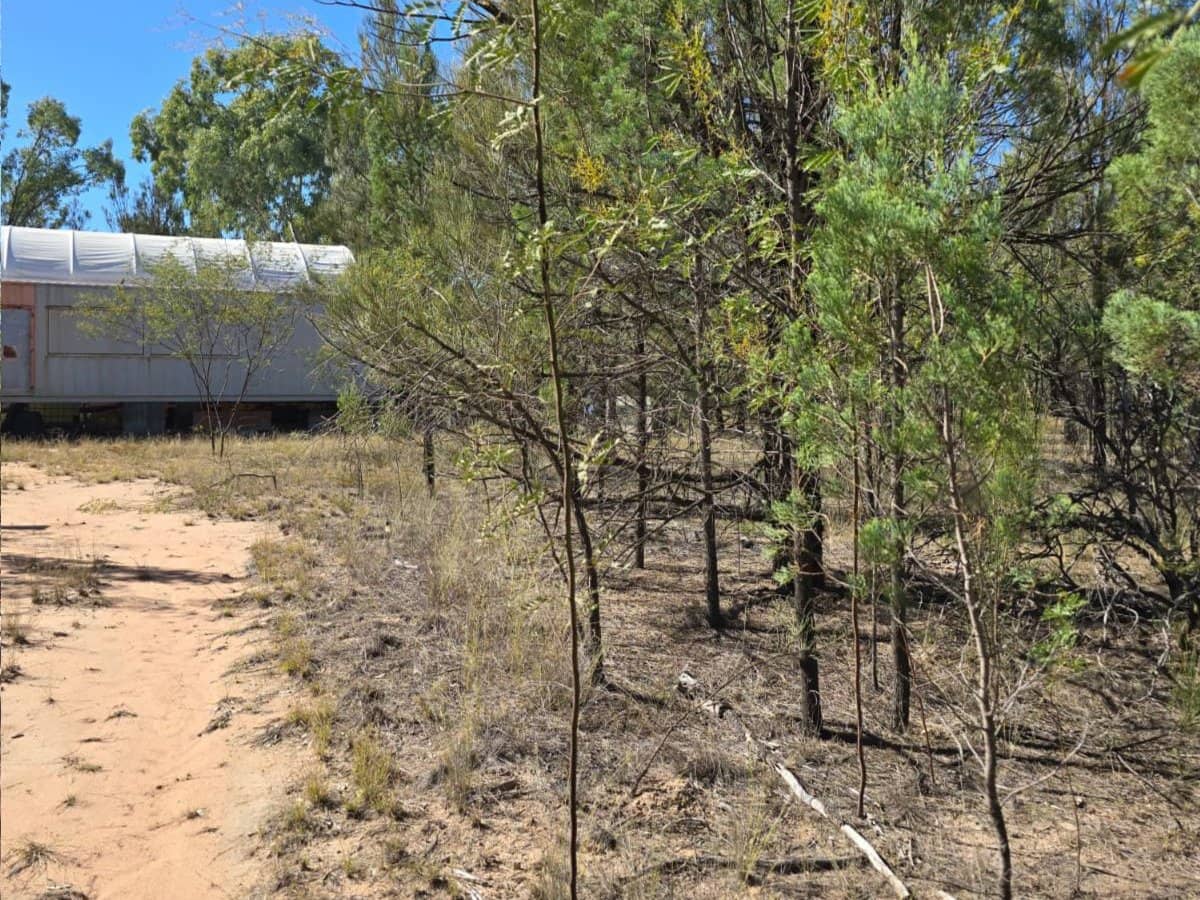 72 & 73 Community Lane, GORANBA - Thumbnail 6