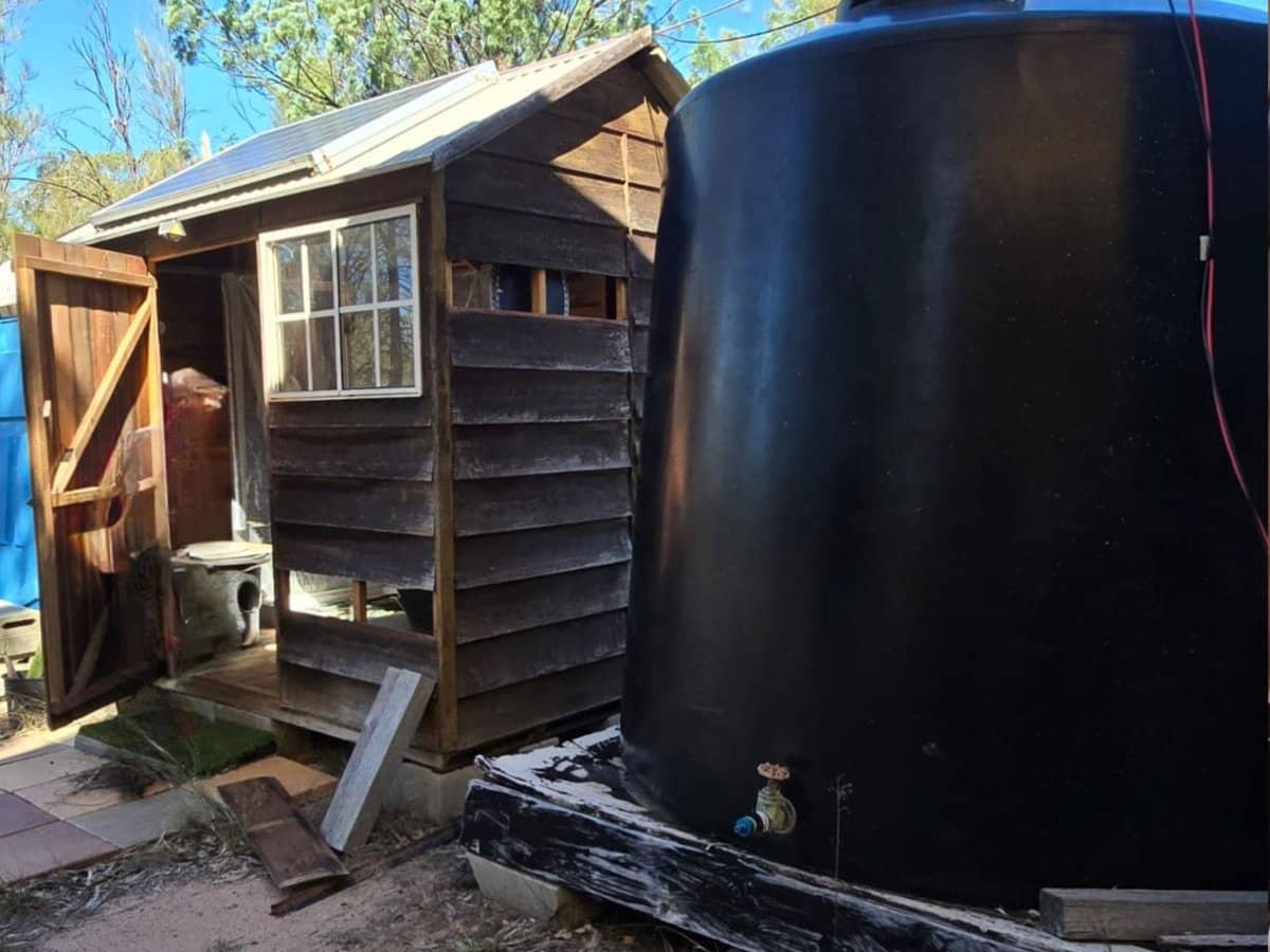 72 & 73 Community Lane, GORANBA - Thumbnail 7