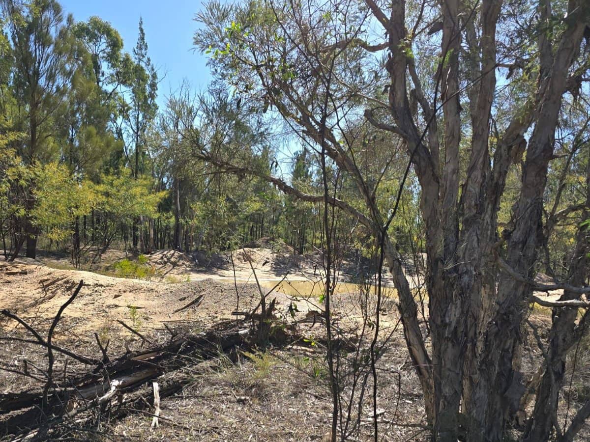 72 & 73 Community Lane, GORANBA - Thumbnail 8