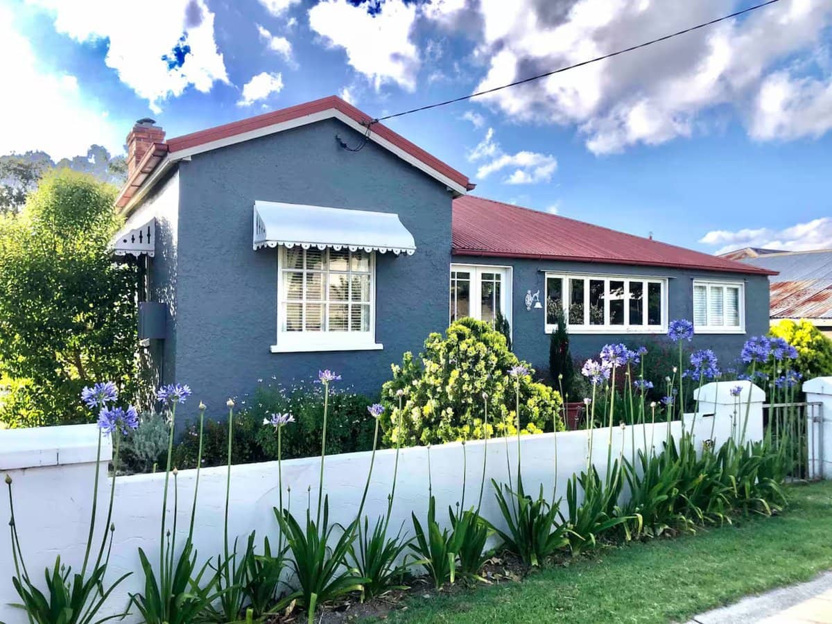 22 Davadi Street, Stanthorpe - Thumbnail 1