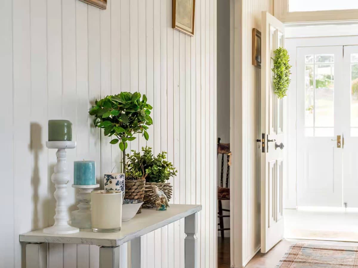 22 Davadi Street, Stanthorpe - Thumbnail 2