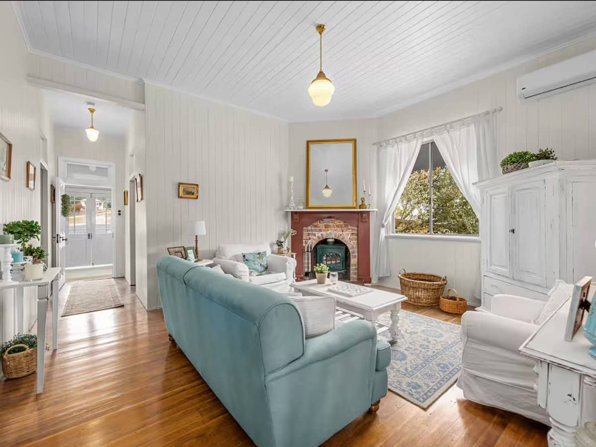 22 Davadi Street, Stanthorpe - Thumbnail 3