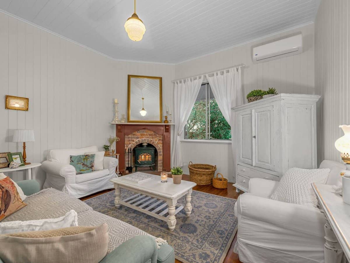 22 Davadi Street, Stanthorpe - Thumbnail 4