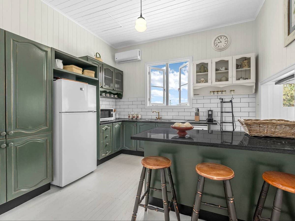 22 Davadi Street, Stanthorpe - Thumbnail 5