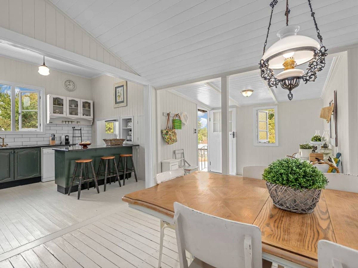 22 Davadi Street, Stanthorpe - Thumbnail 6