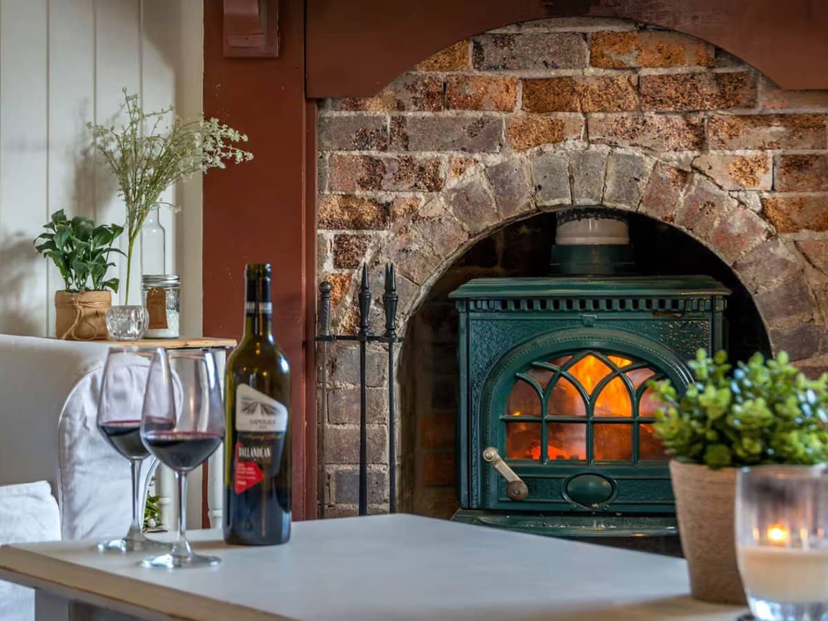 22 Davadi Street, Stanthorpe - Thumbnail 7