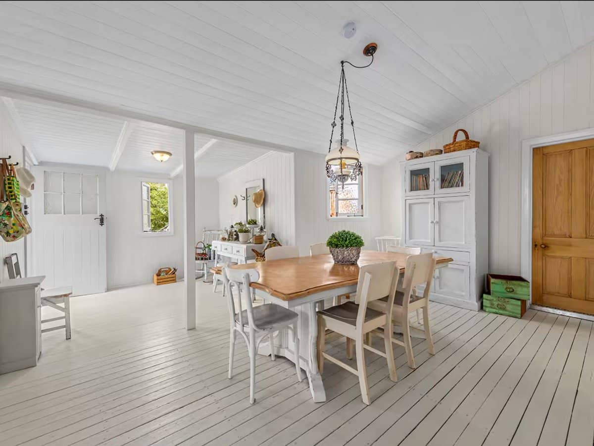 22 Davadi Street, Stanthorpe - Thumbnail 8