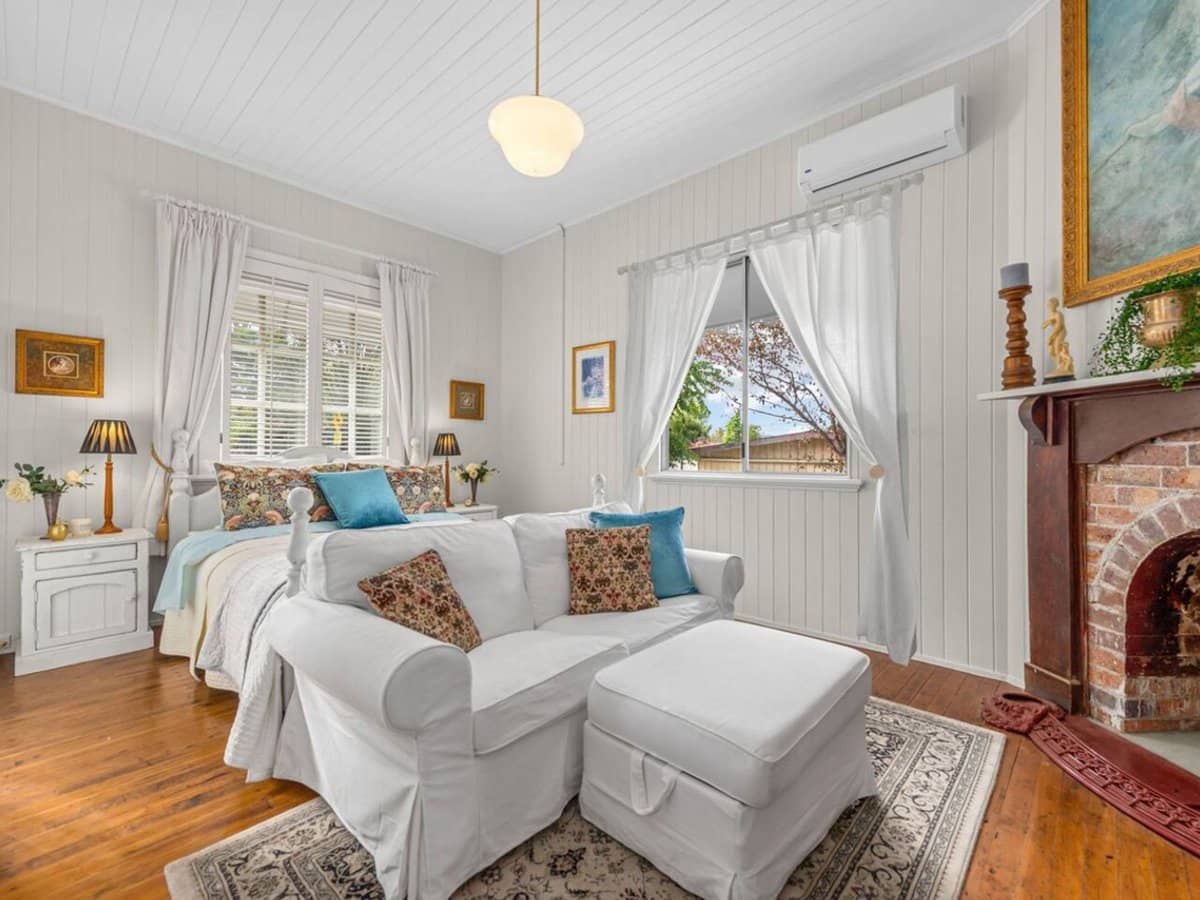 22 Davadi Street, Stanthorpe - Thumbnail 9