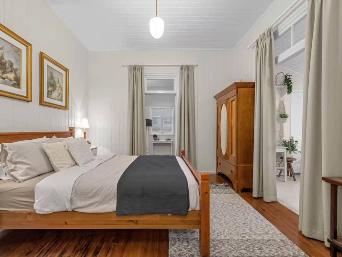 22 Davadi Street, Stanthorpe - Thumbnail 10