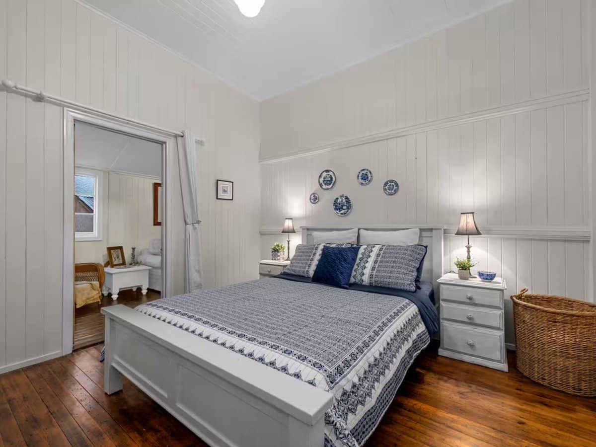 22 Davadi Street, Stanthorpe - Thumbnail 11