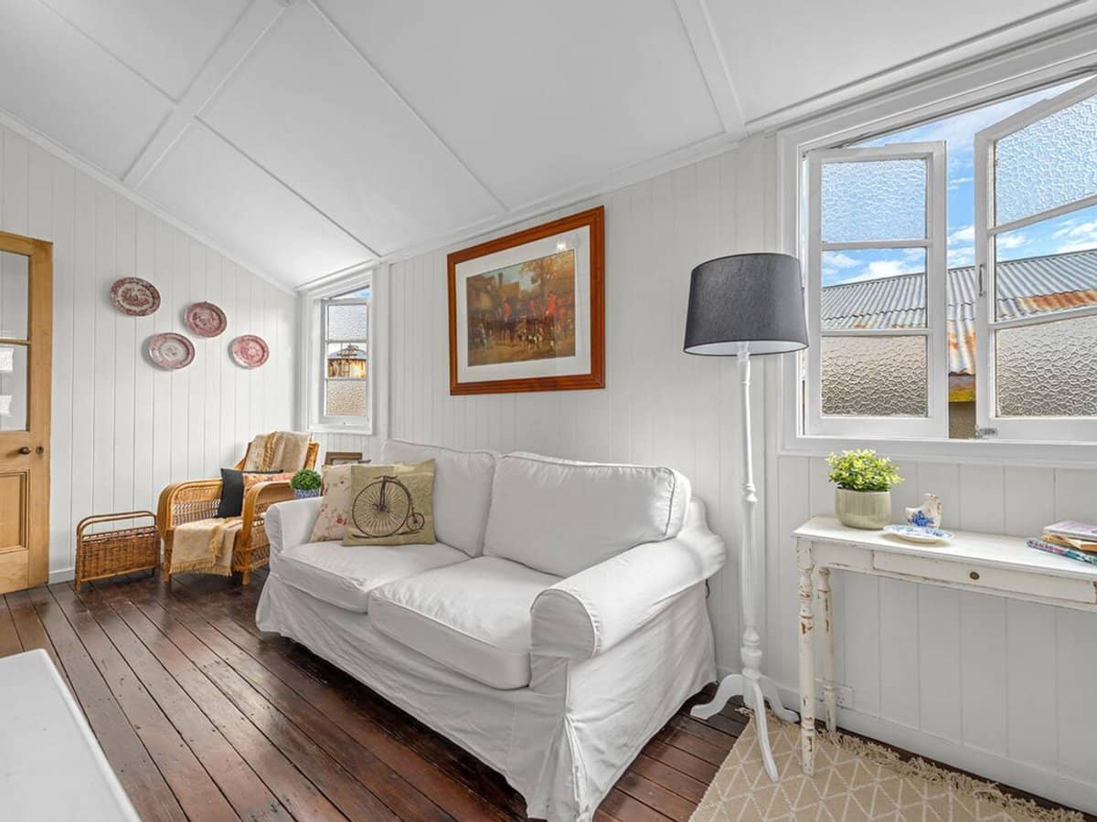 22 Davadi Street, Stanthorpe - Thumbnail 12