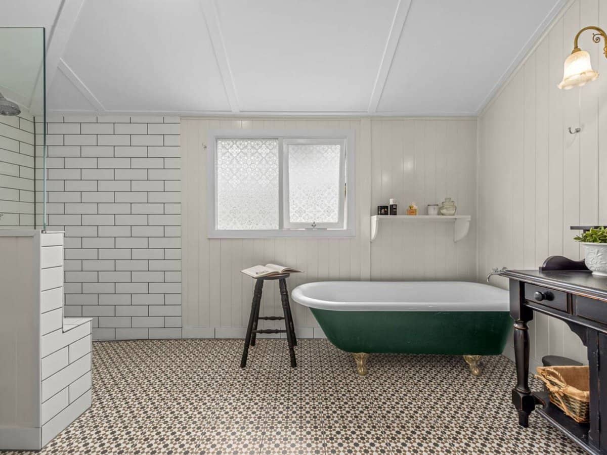 22 Davadi Street, Stanthorpe - Thumbnail 13