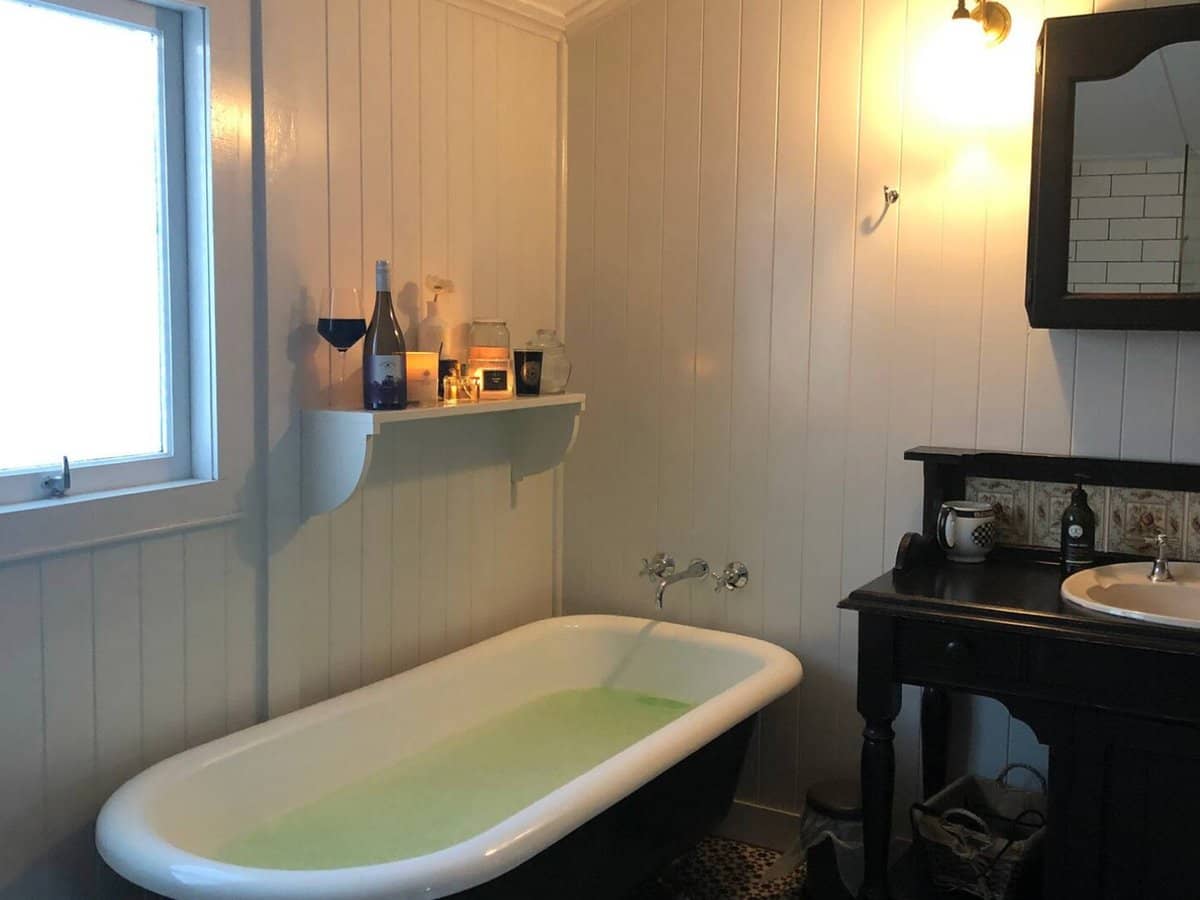 22 Davadi Street, Stanthorpe - Thumbnail 14