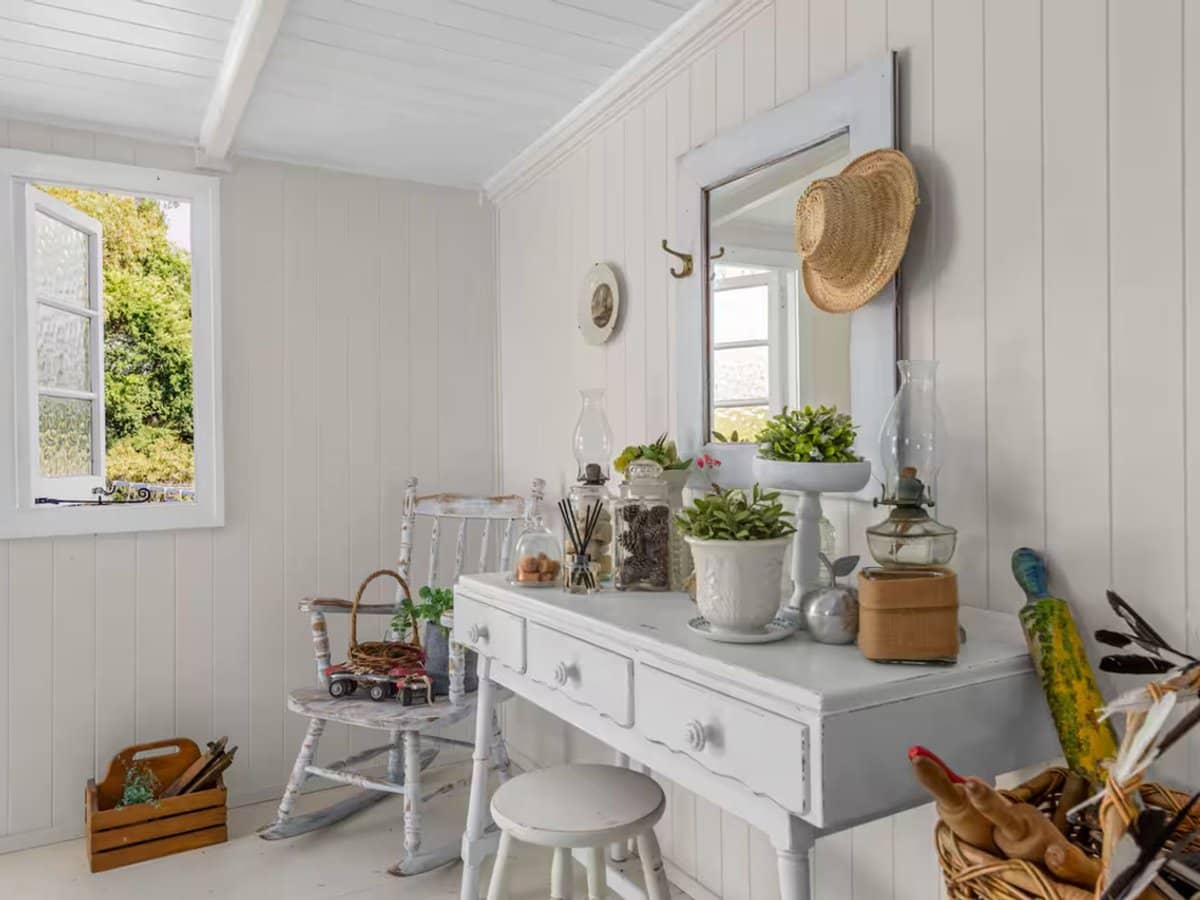 22 Davadi Street, Stanthorpe - Thumbnail 15