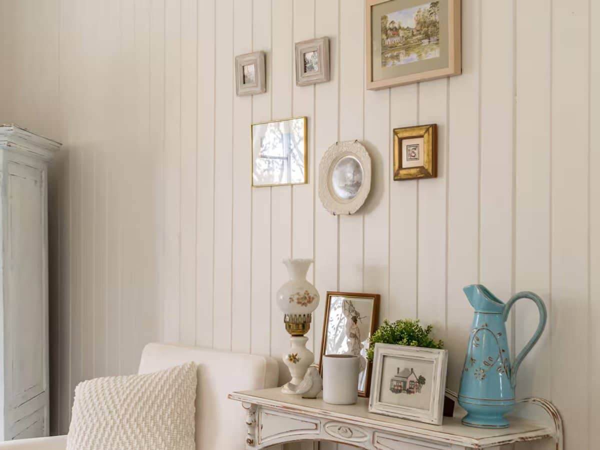 22 Davadi Street, Stanthorpe - Thumbnail 16