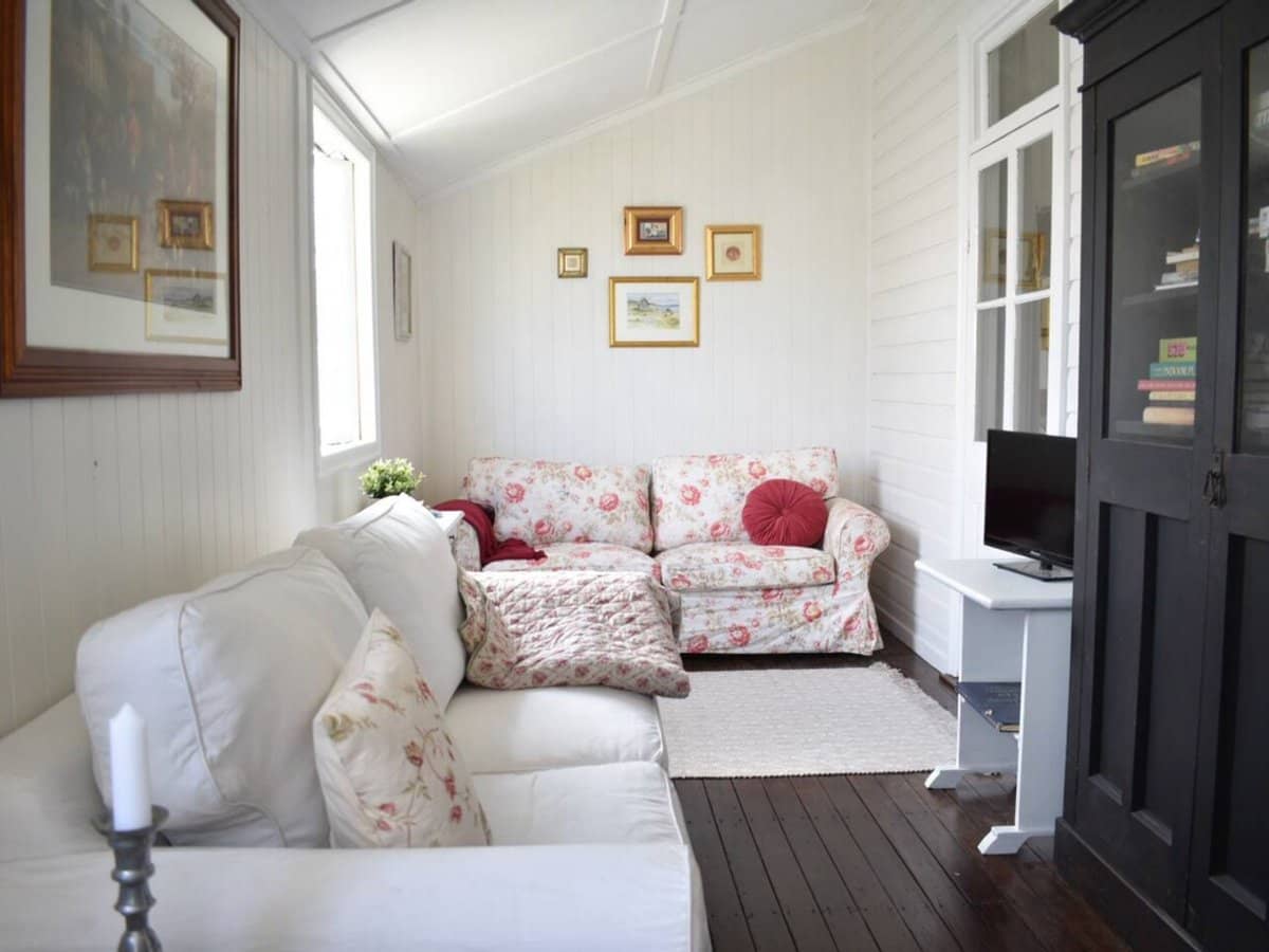 22 Davadi Street, Stanthorpe - Thumbnail 17