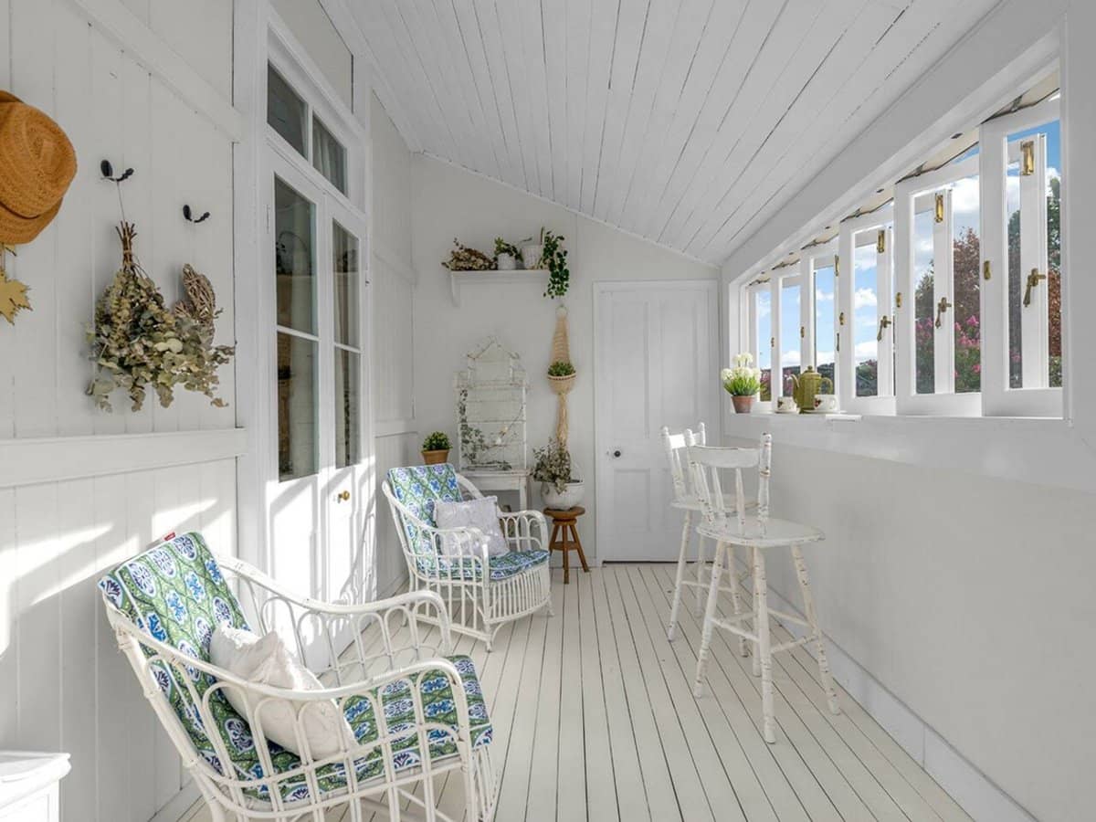 22 Davadi Street, Stanthorpe - Thumbnail 18