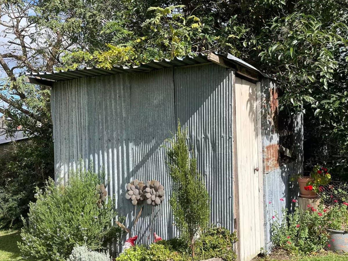 22 Davadi Street, Stanthorpe - Thumbnail 20