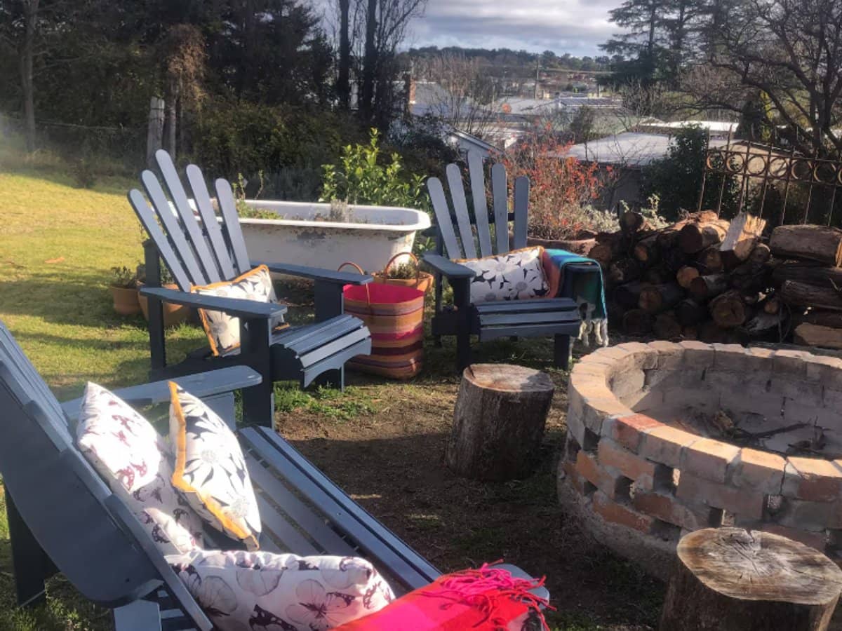 22 Davadi Street, Stanthorpe - Thumbnail 21