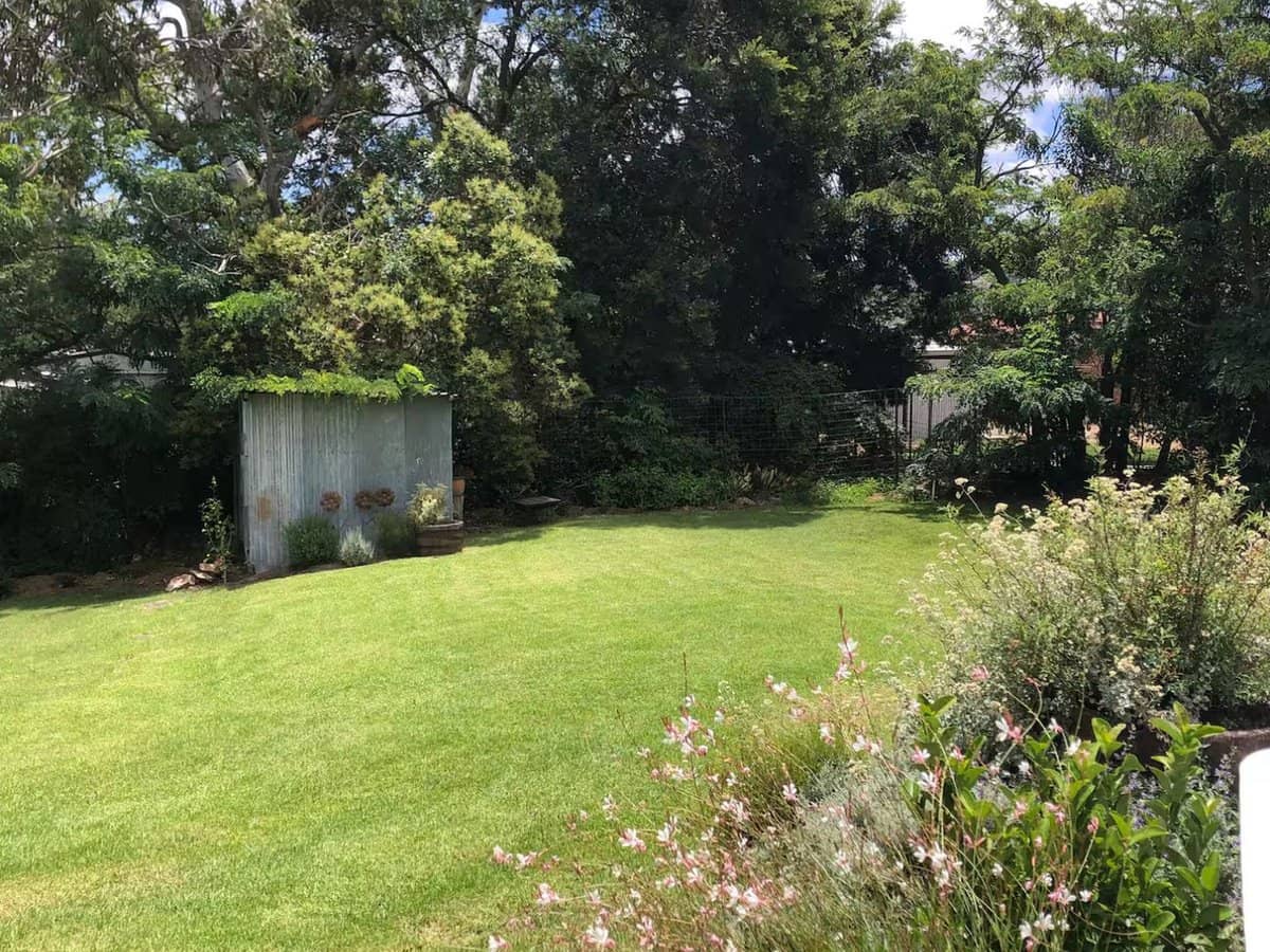 22 Davadi Street, Stanthorpe - Thumbnail 25