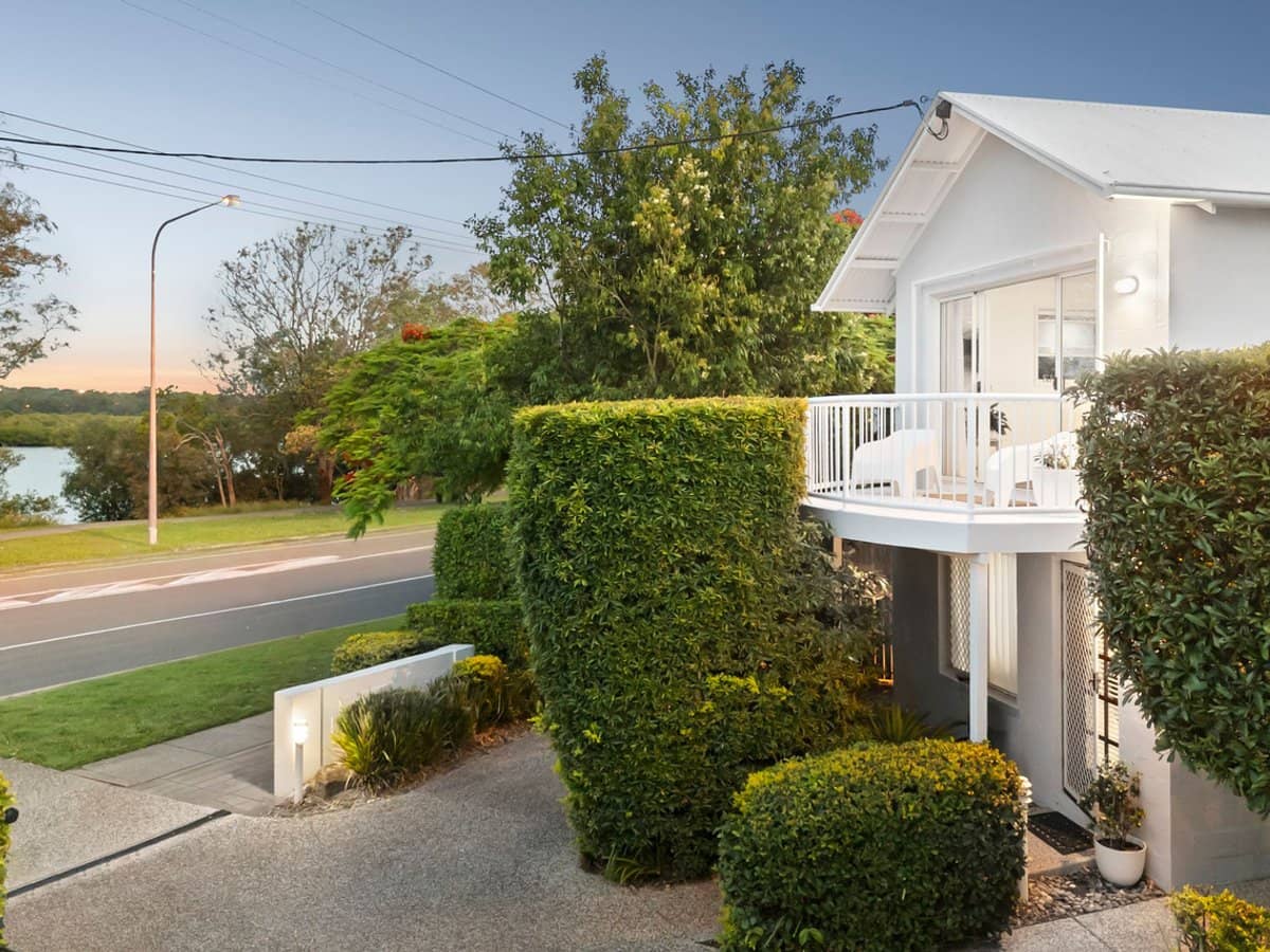 269 Weyba Road, NOOSAVILLE - Thumbnail 2