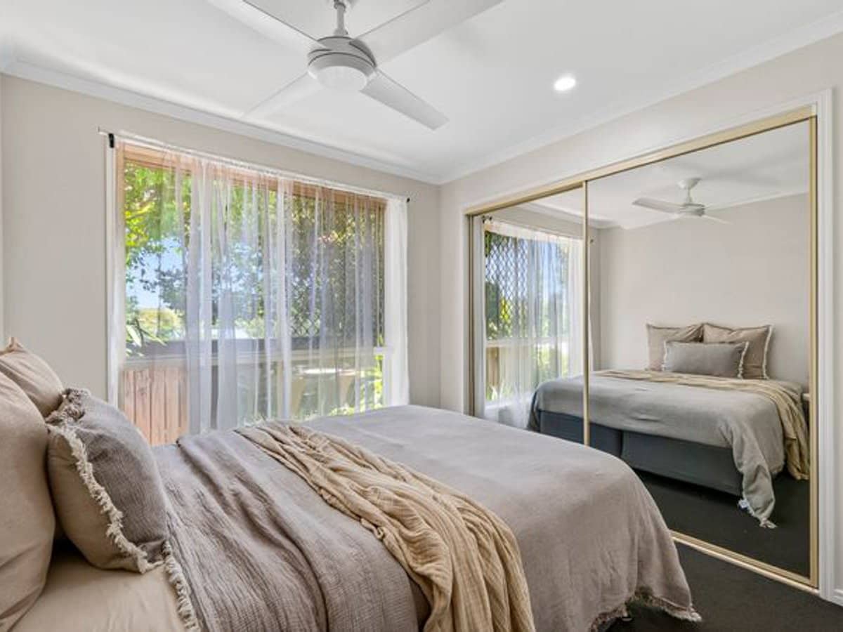 269 Weyba Road, NOOSAVILLE - Thumbnail 3