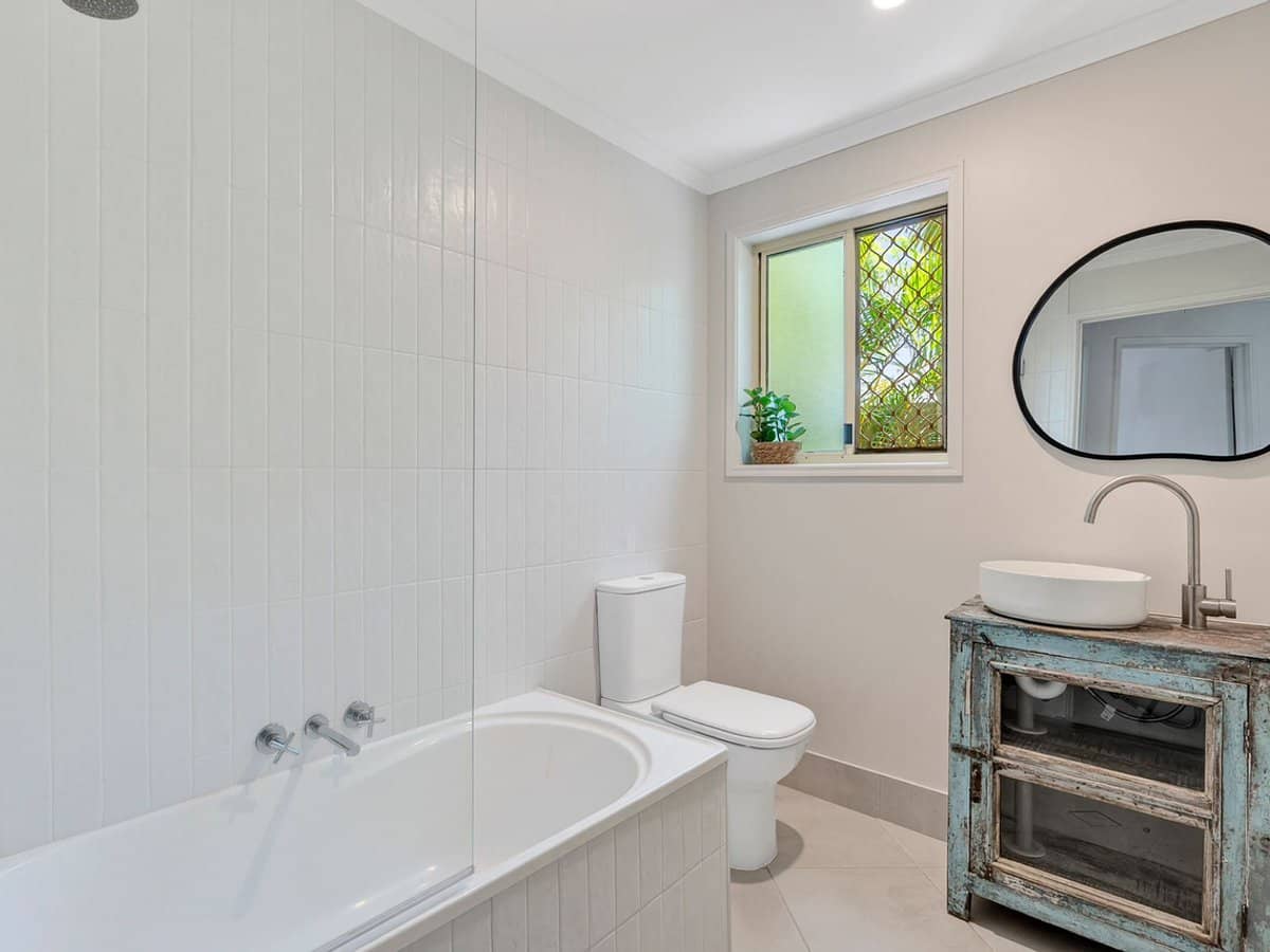 269 Weyba Road, NOOSAVILLE - Thumbnail 4