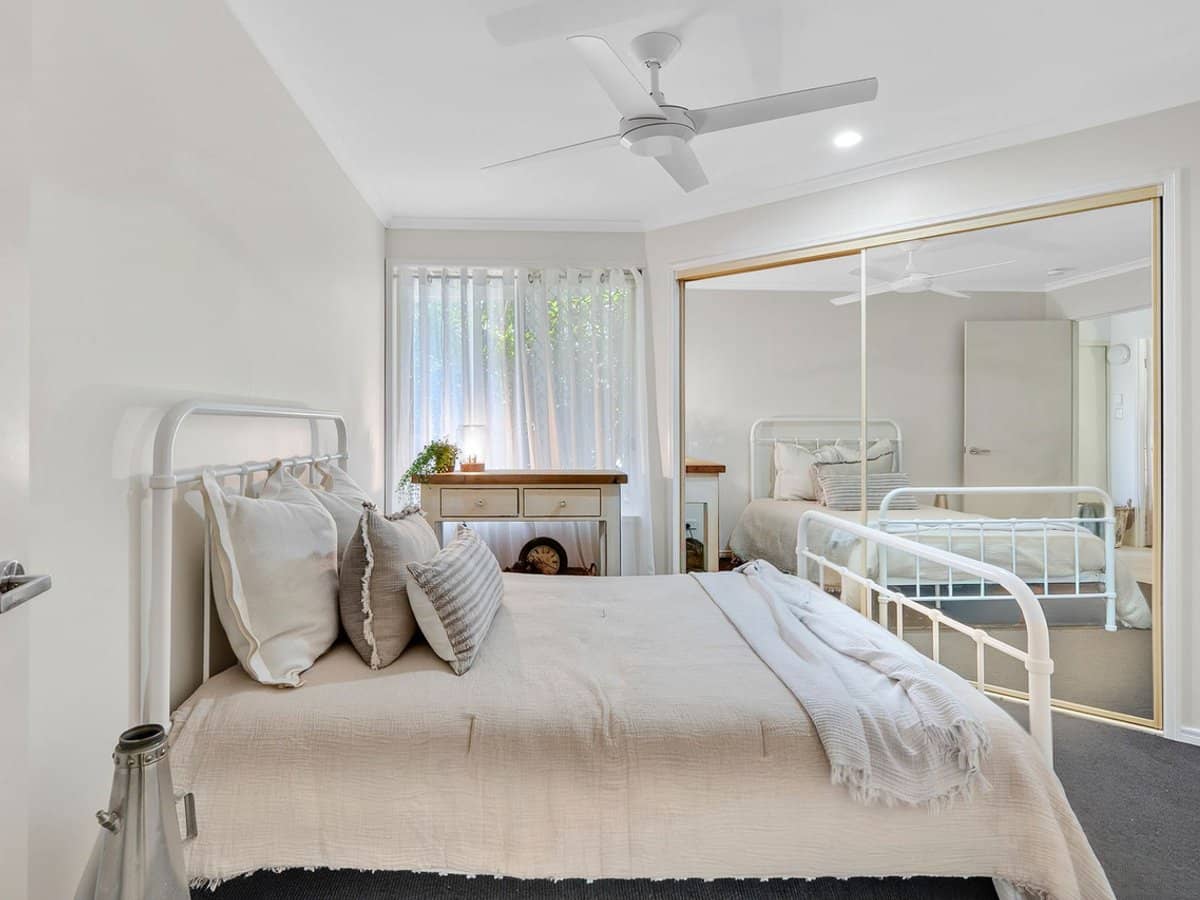 269 Weyba Road, NOOSAVILLE - Thumbnail 5