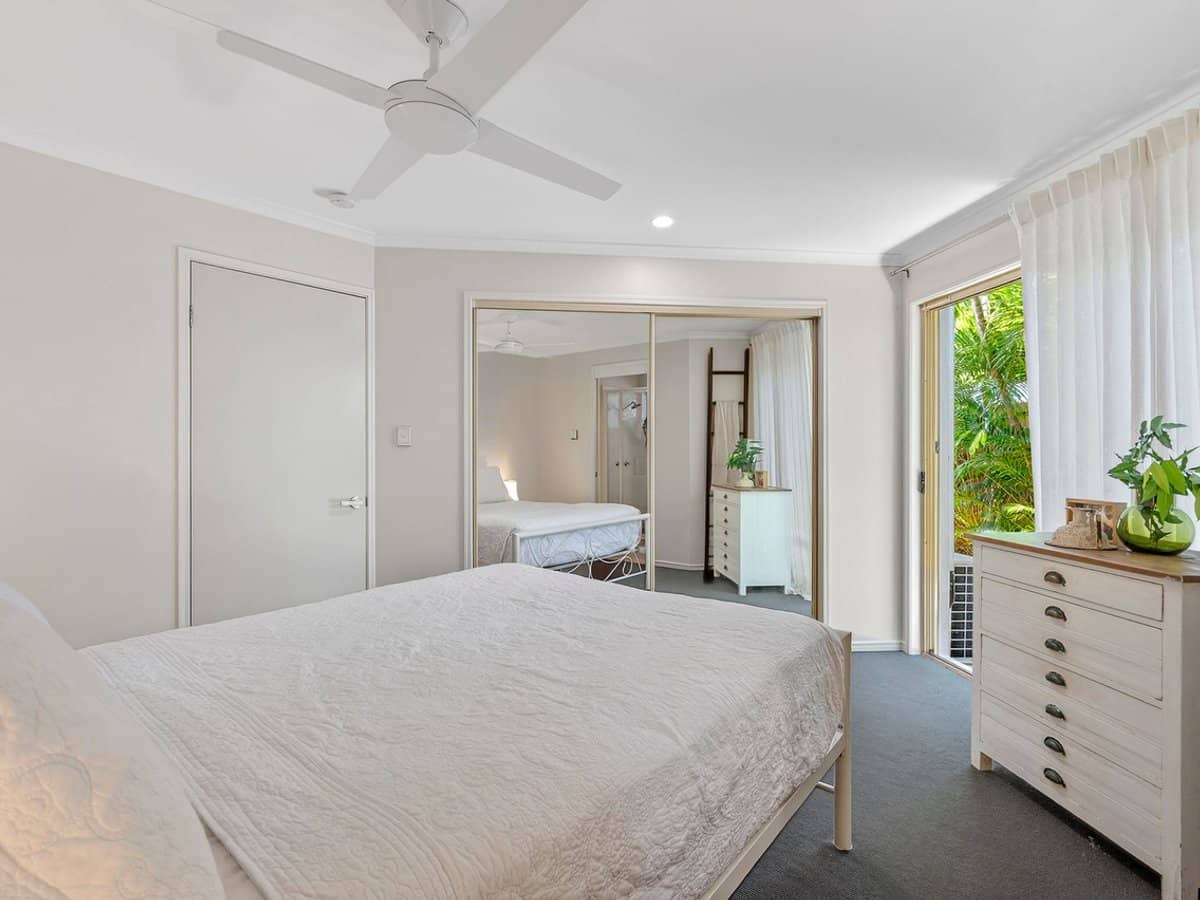 269 Weyba Road, NOOSAVILLE - Thumbnail 6