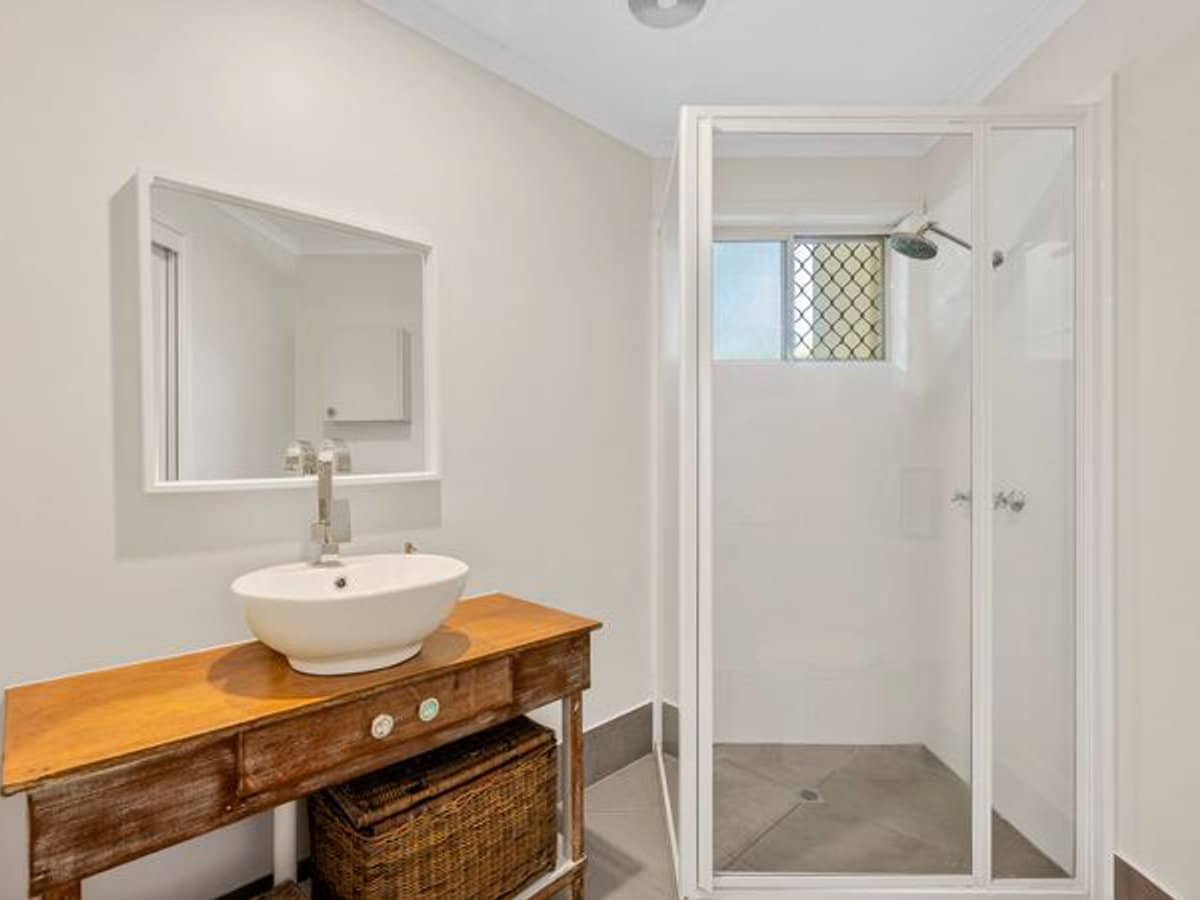 269 Weyba Road, NOOSAVILLE - Thumbnail 7