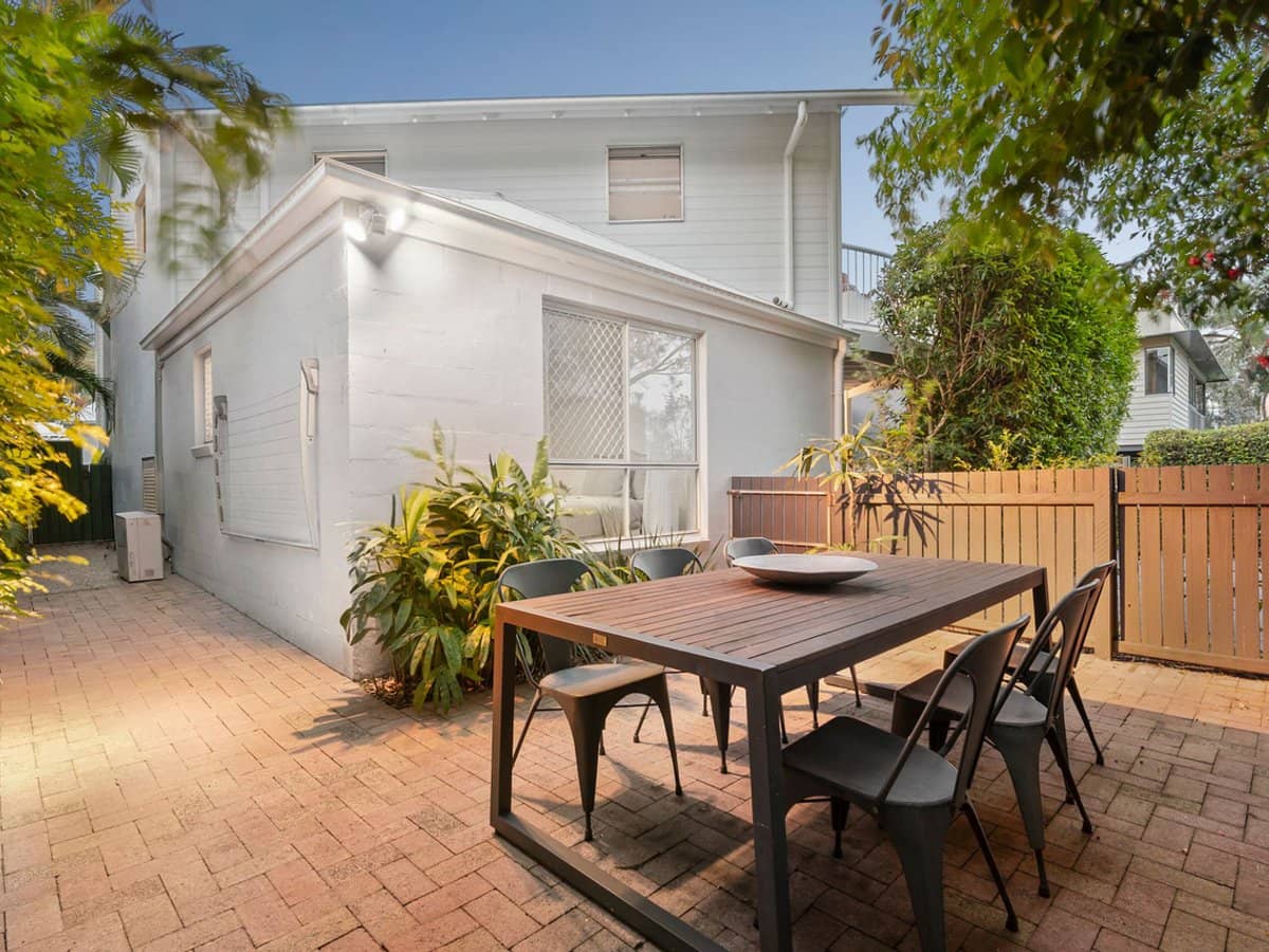 269 Weyba Road, NOOSAVILLE - Thumbnail 8