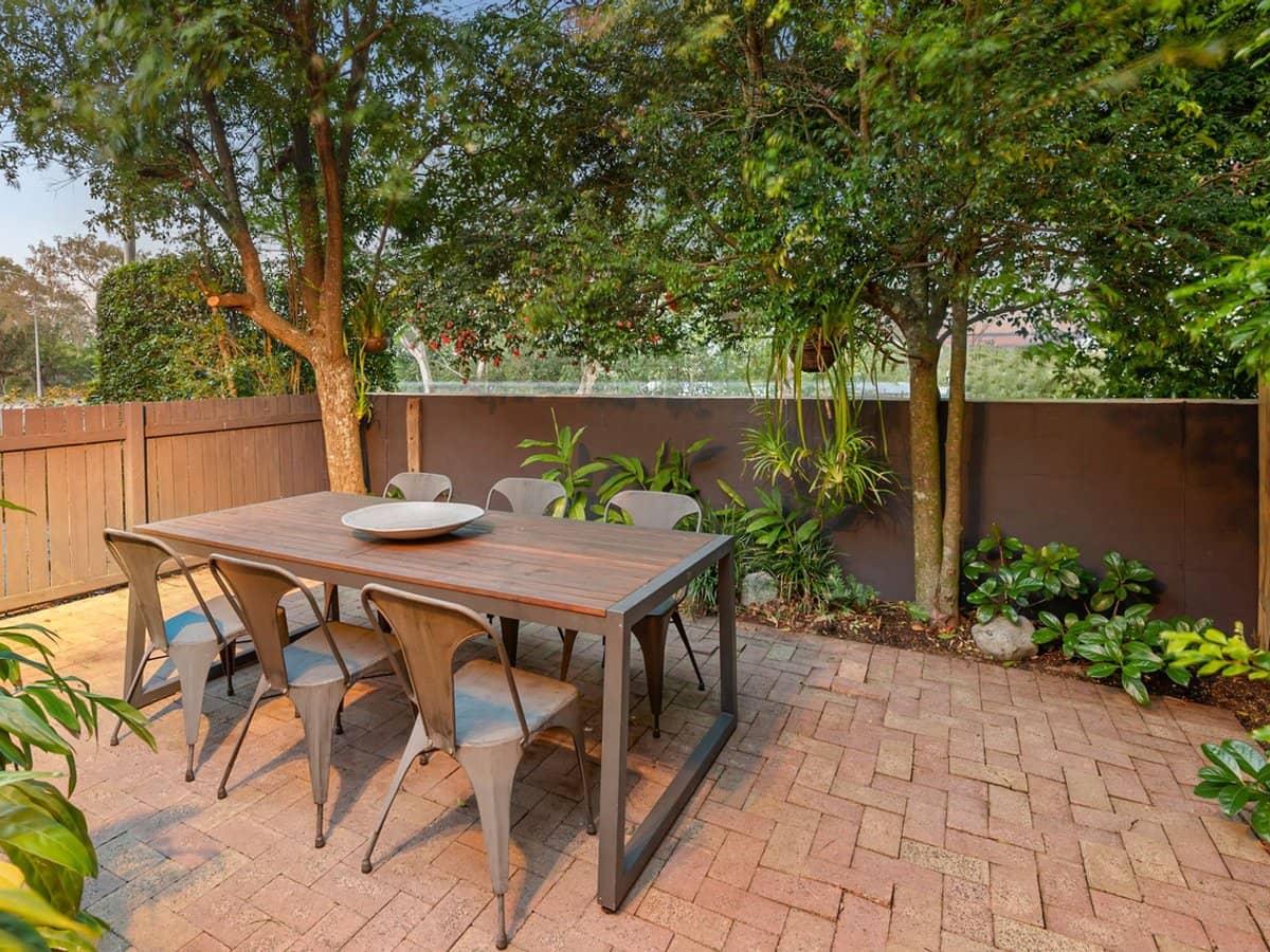 269 Weyba Road, NOOSAVILLE - Thumbnail 9